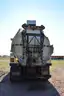 2017 Freightliner 114SD RamVac HX12-27 Hydro Vac Truck **LOW MILES**