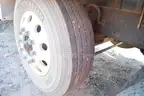 2017 Freightliner 114SD RamVac HX12-27 Hydro Vac Truck **LOW MILES**