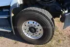 2017 Freightliner 114SD RamVac HX12-27 Hydro Vac Truck **LOW MILES**