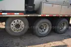 2017 Freightliner 114SD RamVac HX12-27 Hydro Vac Truck **LOW MILES**