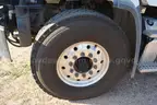 2017 Freightliner 114SD RamVac HX12-27 Hydro Vac Truck **LOW MILES**