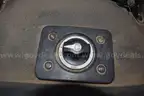 2017 Freightliner 114SD RamVac HX12-27 Hydro Vac Truck **LOW MILES**