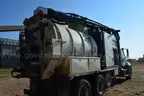 2017 Freightliner 114SD RamVac HX12-27 Hydro Vac Truck **LOW MILES**