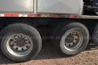 2017 Freightliner 114SD RamVac HX12-27 Hydro Vac Truck **LOW MILES**