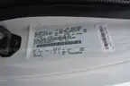 2009 Ford E350 SD High-Top Cargo Van