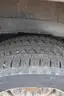2009 Ford E350 SD High-Top Cargo Van