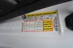 2009 Ford E350 SD High-Top Cargo Van