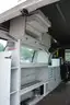 2009 Ford E350 SD High-Top Cargo Van
