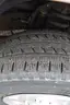 2009 Ford E350 SD High-Top Cargo Van