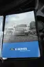 2009 Ford E350 SD High-Top Cargo Van
