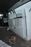 2009 Ford E350 SD High-Top Cargo Van