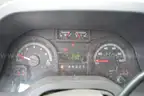 2009 Ford E350 SD High-Top Cargo Van