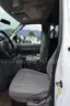 2009 Ford E350 SD High-Top Cargo Van