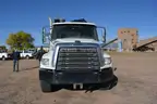 2017 Freightliner 114SD RamVac HX12-27 Hydro Vac Truck **LOW MILES**