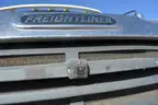 2017 Freightliner 114SD RamVac HX12-27 Hydro Vac Truck **LOW MILES**