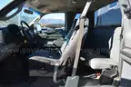 2007 Ford F350 SD XL Ext. Cab 4WD Truck w/Tommy Lift