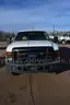 2008 Ford F250 SD XL Ext. Cab 4WD Truck
