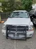 2006 Dodge Durango