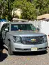 2016 Chevrolet Tahoe
