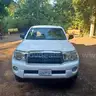 2007 Toyota Tacoma PreRunner Access Cab V6 Auto 2WD