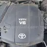 2007 Toyota Tacoma PreRunner Access Cab V6 Auto 2WD