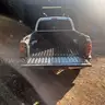 2007 Toyota Tacoma PreRunner Access Cab V6 Auto 2WD