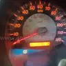 2007 Toyota Tacoma PreRunner Access Cab V6 Auto 2WD