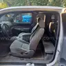 2007 Toyota Tacoma PreRunner Access Cab V6 Auto 2WD