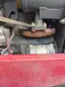 Toro Groundskeeper 328-D