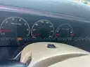 2006 Lincoln Navigator 4WD Luxury