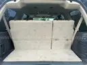 2006 Lincoln Navigator 4WD Luxury