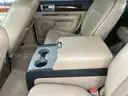 2006 Lincoln Navigator 4WD Luxury
