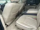 2006 Lincoln Navigator 4WD Luxury