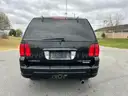 2006 Lincoln Navigator 4WD Luxury