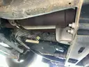 2006 Lincoln Navigator 4WD Luxury