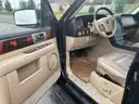 2006 Lincoln Navigator 4WD Luxury