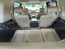 2006 Lincoln Navigator 4WD Luxury