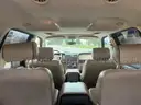 2006 Lincoln Navigator 4WD Luxury