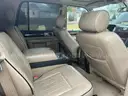 2006 Lincoln Navigator 4WD Luxury