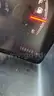 2006 Lincoln Navigator 4WD Luxury