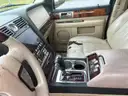 2006 Lincoln Navigator 4WD Luxury