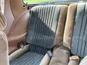 1986 Pontiac Firebird Trans Am V8