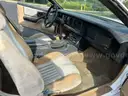 1986 Pontiac Firebird Trans Am V8