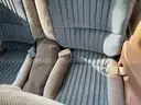 1986 Pontiac Firebird Trans Am V8