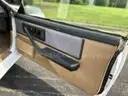 1986 Pontiac Firebird Trans Am V8