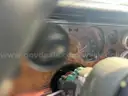 1982 Mercury Capri Mad Max Edition w/ a 351 Fire Breathing Dragon Under the Hood (i made that part up)