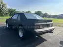 1982 Mercury Capri Mad Max Edition w/ a 351 Fire Breathing Dragon Under the Hood (i made that part up)