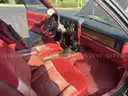 1982 Mercury Capri Mad Max Edition w/ a 351 Fire Breathing Dragon Under the Hood (i made that part up)