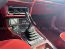 1982 Mercury Capri Mad Max Edition w/ a 351 Fire Breathing Dragon Under the Hood (i made that part up)