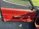 1982 Mercury Capri Mad Max Edition w/ a 351 Fire Breathing Dragon Under the Hood (i made that part up)